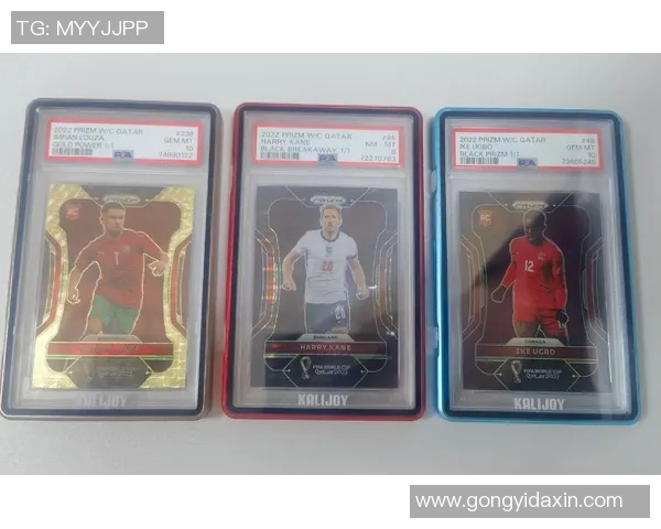 如何通过足球球星卡提升积分并有效参与游戏互动活动