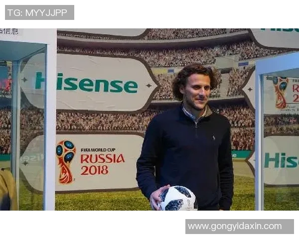 揭秘足球球星背后的按摩师 谁是他们的秘密武器与心灵导师