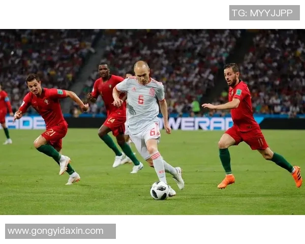 最令人同情的足球球员排行榜 这些球星背后的无奈与困境