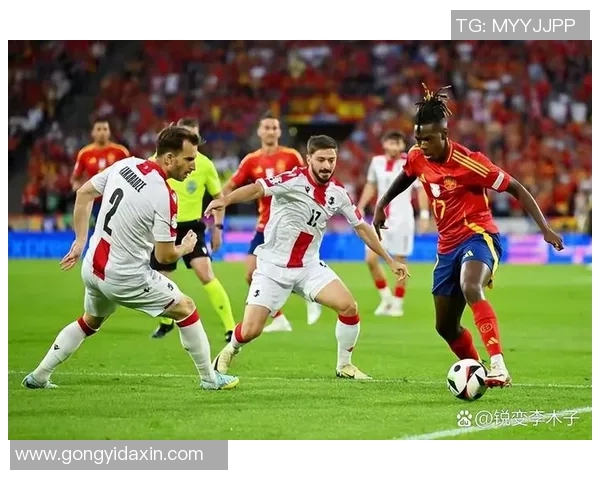 热爱足球的篮球球星们 揭秘他们的足球情缘与偶像故事