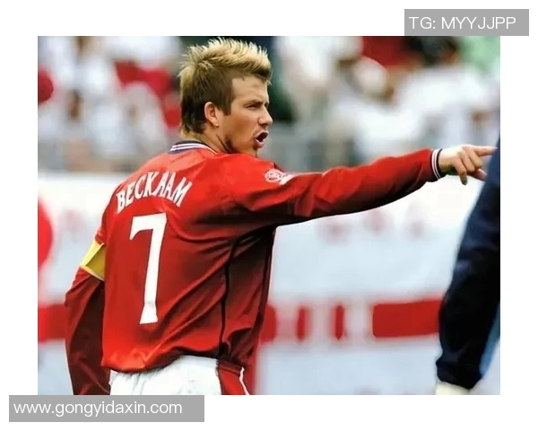 足球巨星风采：每位球员独特魅力与传奇成就的背后故事