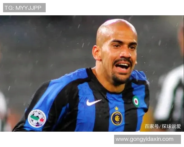 现役足球十大光头球星盘点他们的独特魅力与场上表现