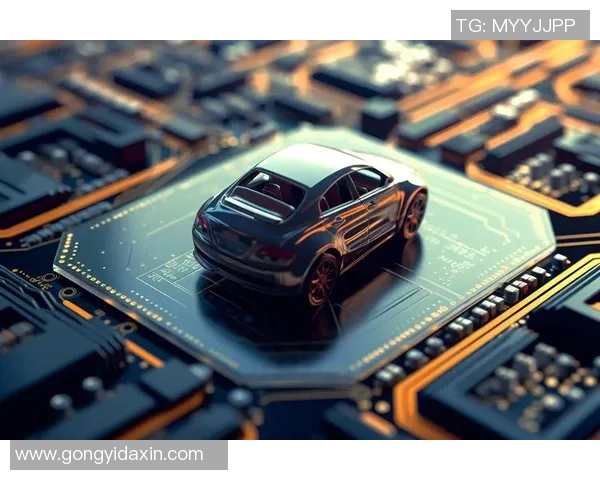 电表技术革新引领足球赛事智能化发展助力球星表现提升