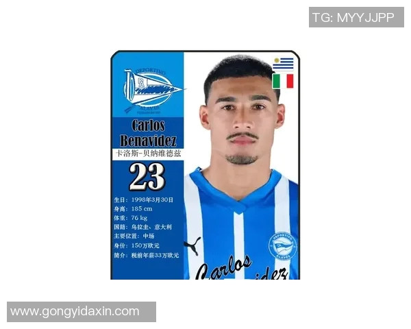 西甲经典足球球星卡收藏价值与稀有版本盘点及未来投资潜力分析