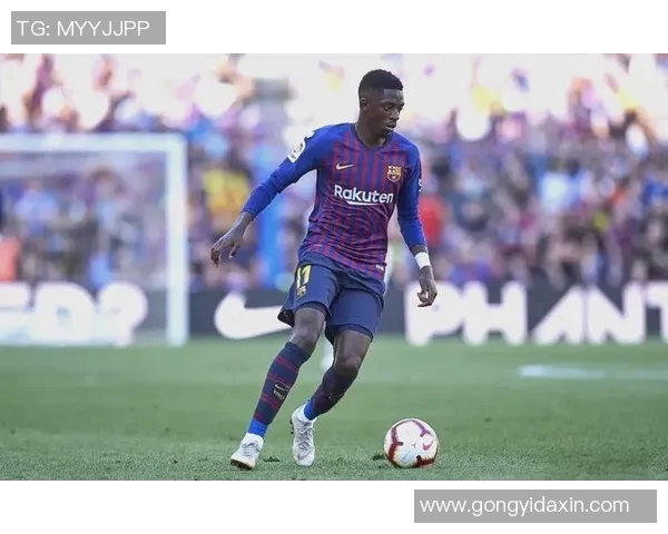 罚站等于足球明星：从训练场到赛场的成长蜕变与心态调整