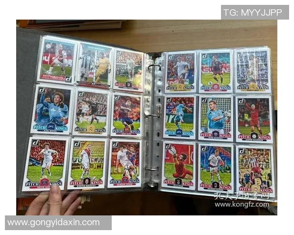 足球小子球星卡市场价值揭秘是否值得投资与收藏